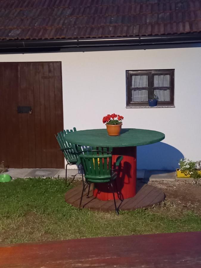 Kuca Za Odmor Beljan Villa Brod na Kupi Eksteriør billede